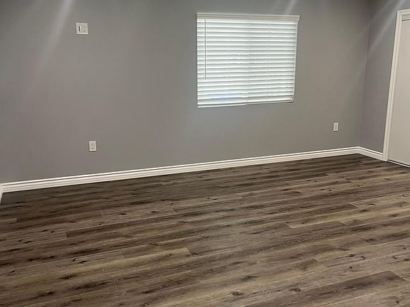 4th image of 9404 Benson Ave #A