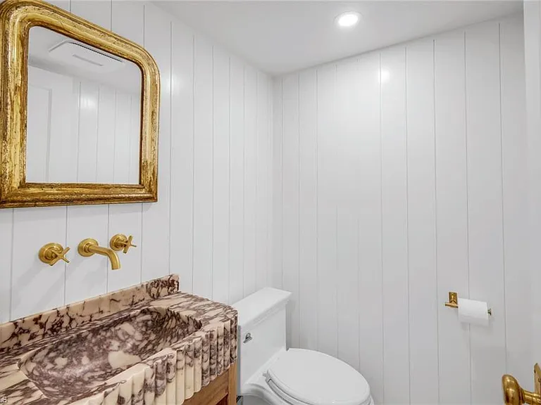 4041 Gulf Shore Blvd N #109 — Photo 20