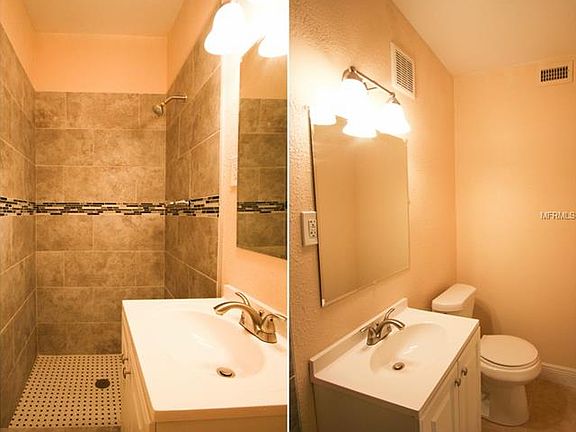4th image of 1727 Waikiki Way