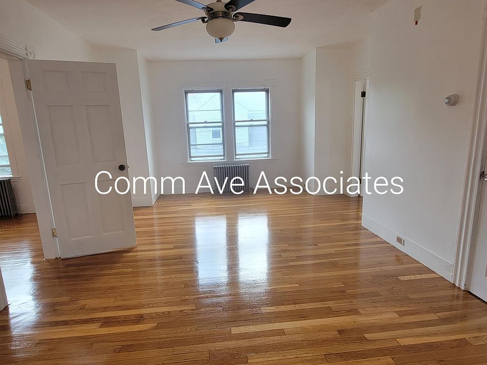 33 Hollis Ave APT 3, Quincy, MA 02171 Zillow