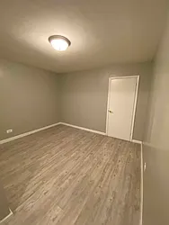 Rented by City Prime Commercial Realty 