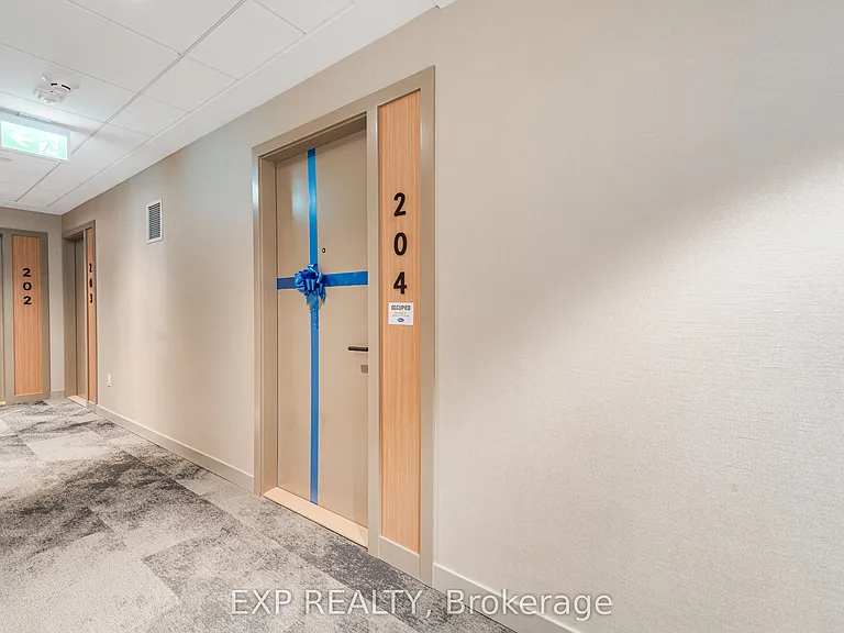740 Whitlock Ave #204 — Photo 6
