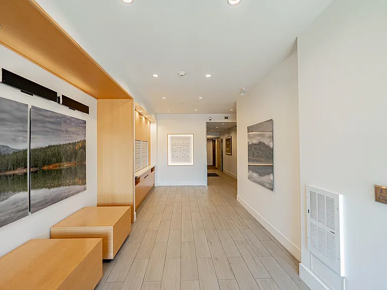 1621 Hamilton Ave #109 — Photo 18