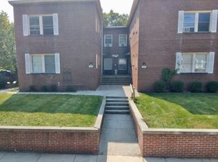 3546 Balsam Ave, Indianapolis, IN 46205