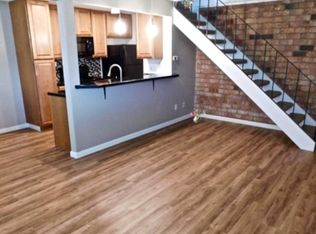 3593 Opal Dr APT 3, Auburn, CA 95602