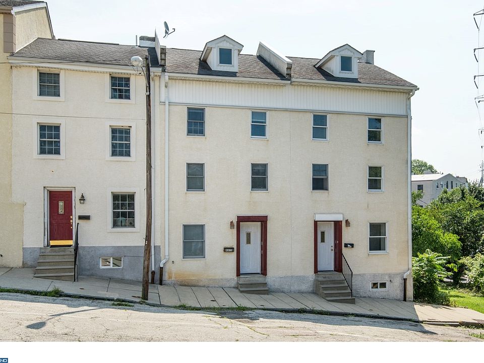 1st image of 4613 Umbria St