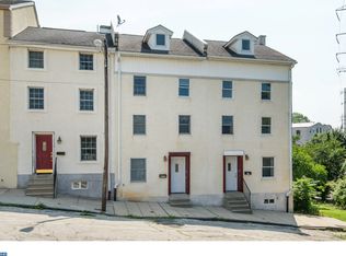 4613 Umbria St, Philadelphia, PA 19127