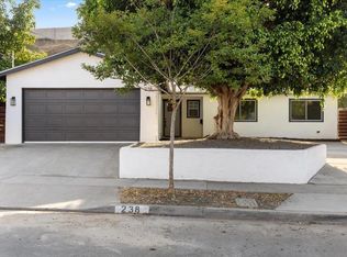 238 69th St, San Diego, CA 92114