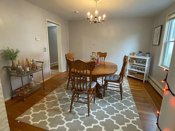 5th image of 60 Huxley Ave #1