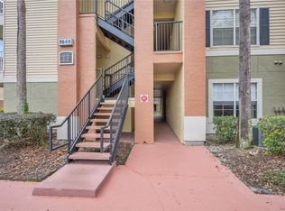 1949 Summer Club Dr APT 105, Oviedo, FL 32765