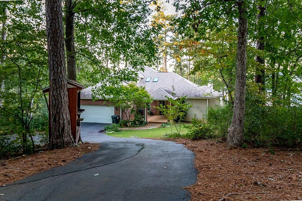 6105 Ridge Rd, Appling, GA 30802 Zillow