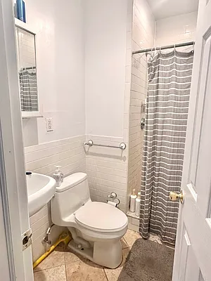 Rented by Corcoran | media 24