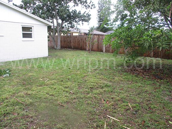 4th image of 5801 91st Ave