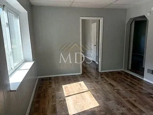 2 bed, 850 sqft, $1,100 — Photo 4