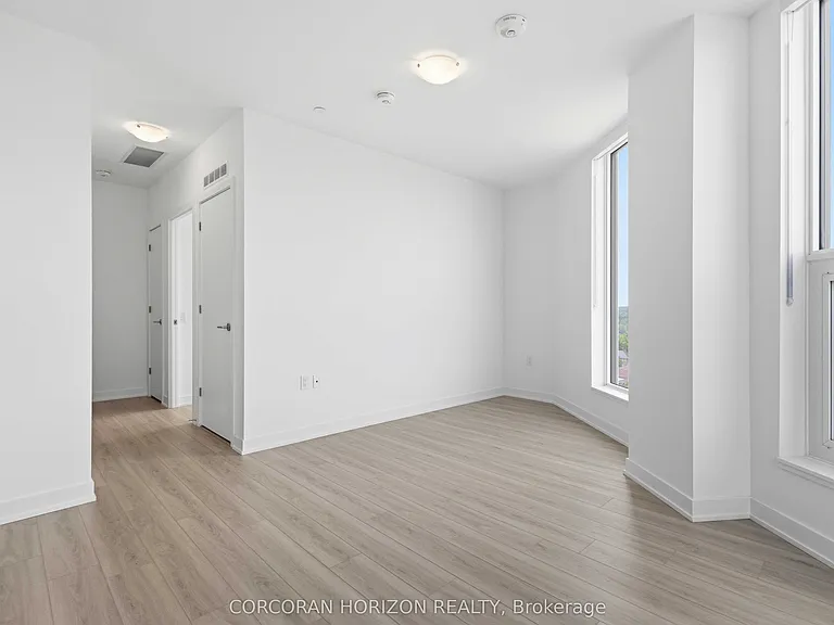 7439 Kingston Rd #1115 — Photo 10