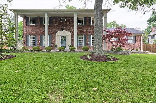 1st image of 131 Country Creek Ct