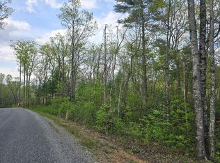 LOT 10 Kennedys Ct, Blairsville, GA 30512