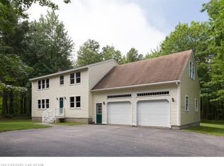 5 Pacer Ave, Old Orchard Beach, ME 04064