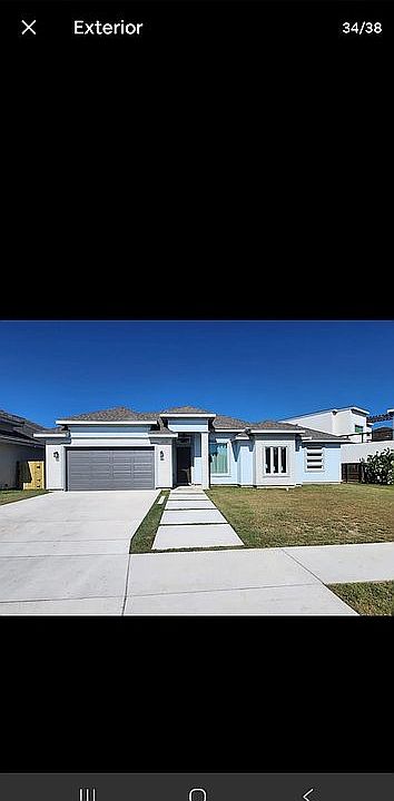 1st image of 3655 Macquarie Dr