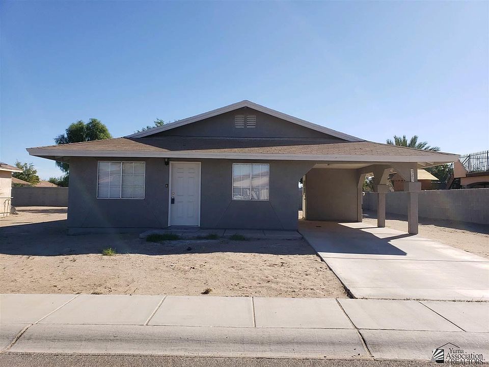 1st image of 583 N Arciga Dr