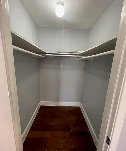 5106 Carelin Dr — Photo 11