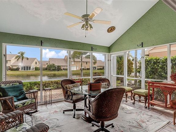 4th image of 4190 Tequesta DR