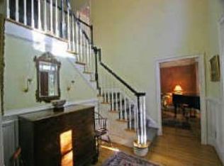 692 Clifton Rd, Atlanta, GA 30307