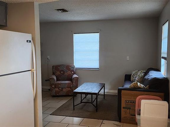 4th image of 5004 Avery Rd