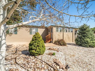 2221 S Prairie Ave, Pueblo, CO, 81005