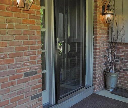 Front of Home-2