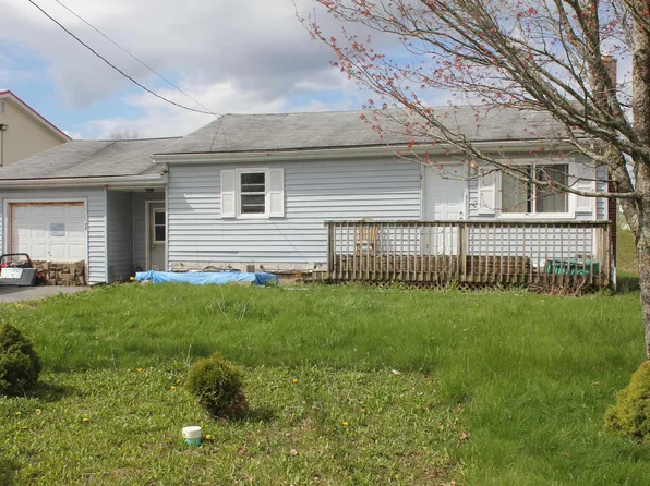 26 Highway 215, Shubenacadie, NS B0N 2H0