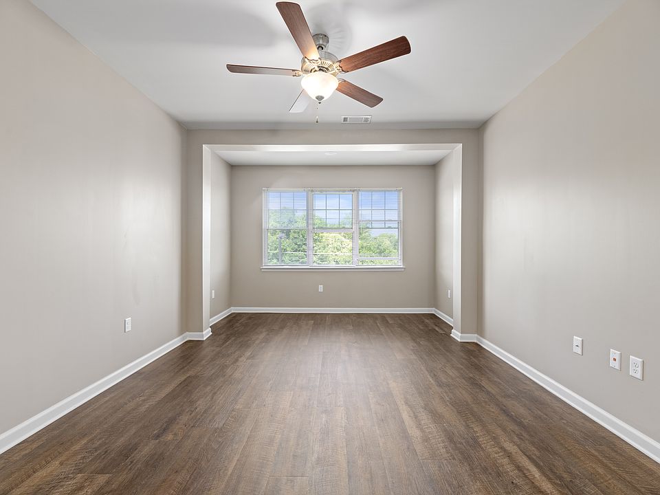 Similar property photo.