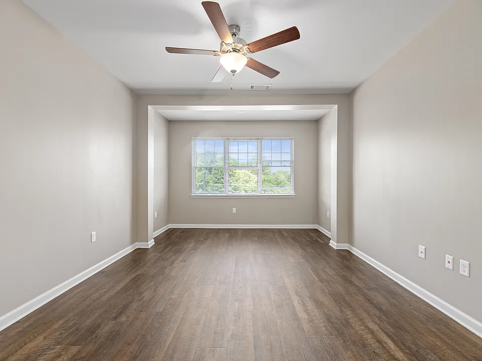 Similar property photo