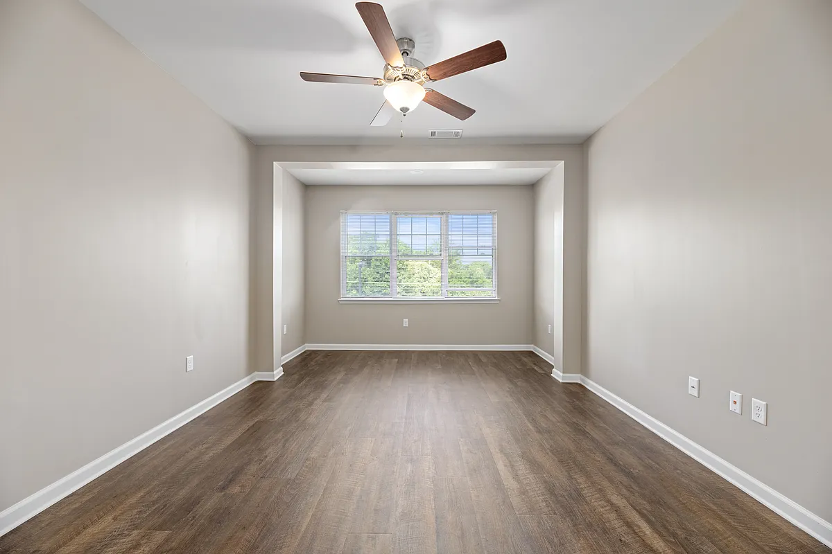 Similar property photo - Paige Estates