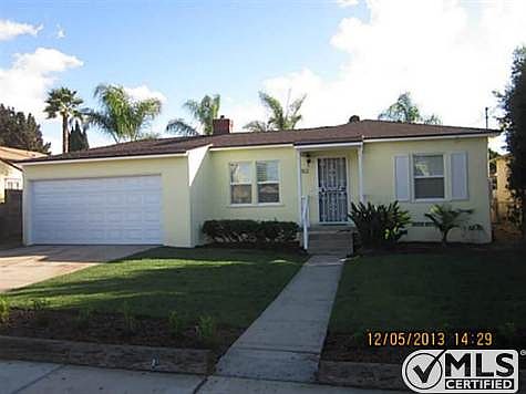 3rd image of 392 I St