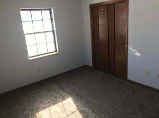 727 Griffith Dr APT 1, Manhattan, KS 66502