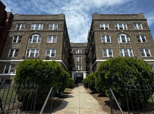 220 Roseville Ave APT 305, Newark, NJ 07107