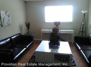 102 Winchester Rd NW APT A14, Huntsville, AL 35810