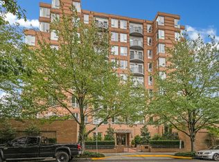 1132 SW 19th Ave UNIT 304, Portland, OR 97205