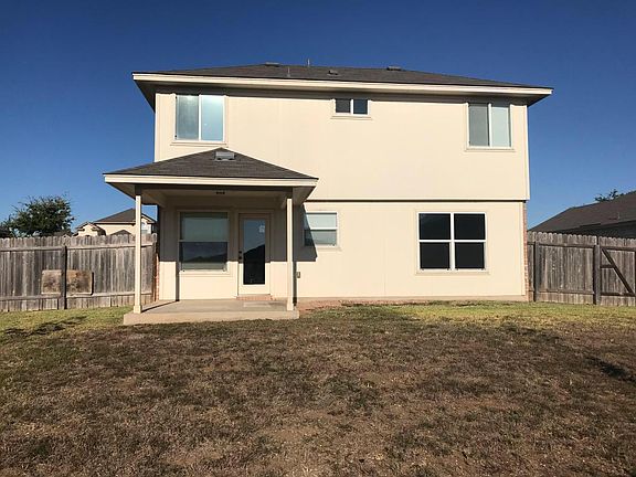3rd image of 6528 Cold Water Dr