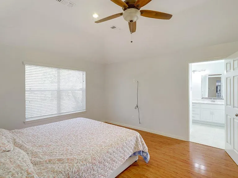6610 Timber Square Ct — Photo 24