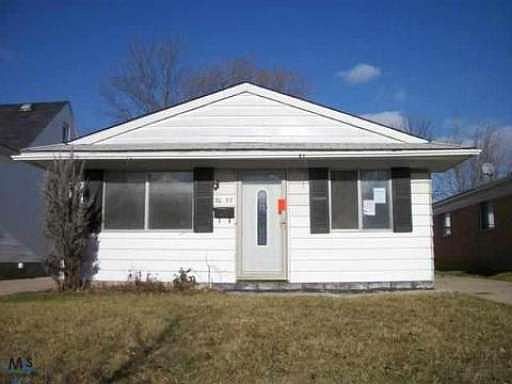 1st image of 20637 Hollywood St