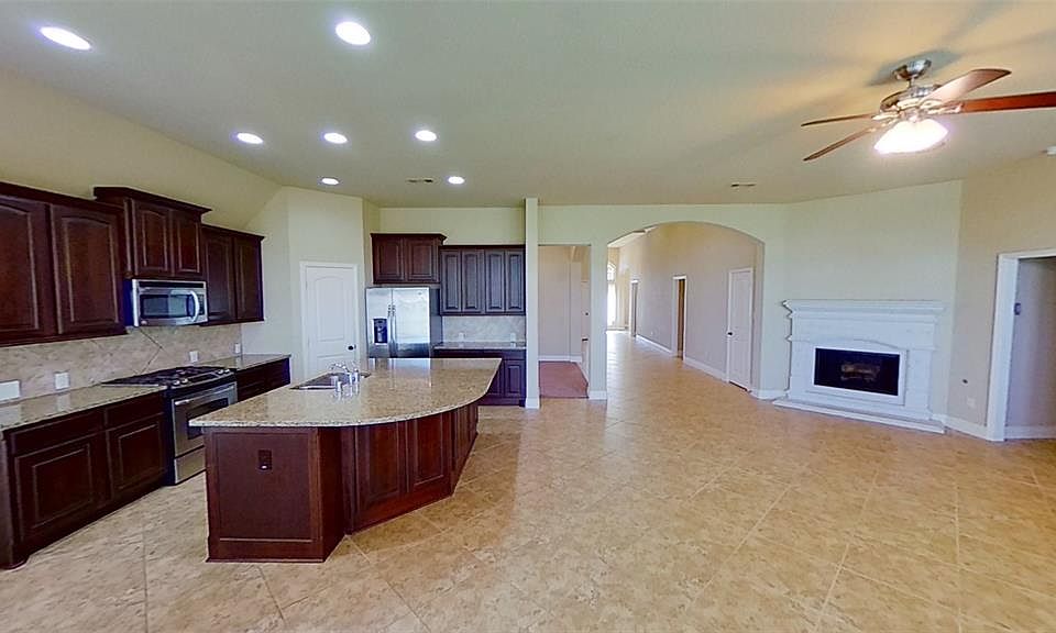 1st image of 21618 Oleaster Springs Ln