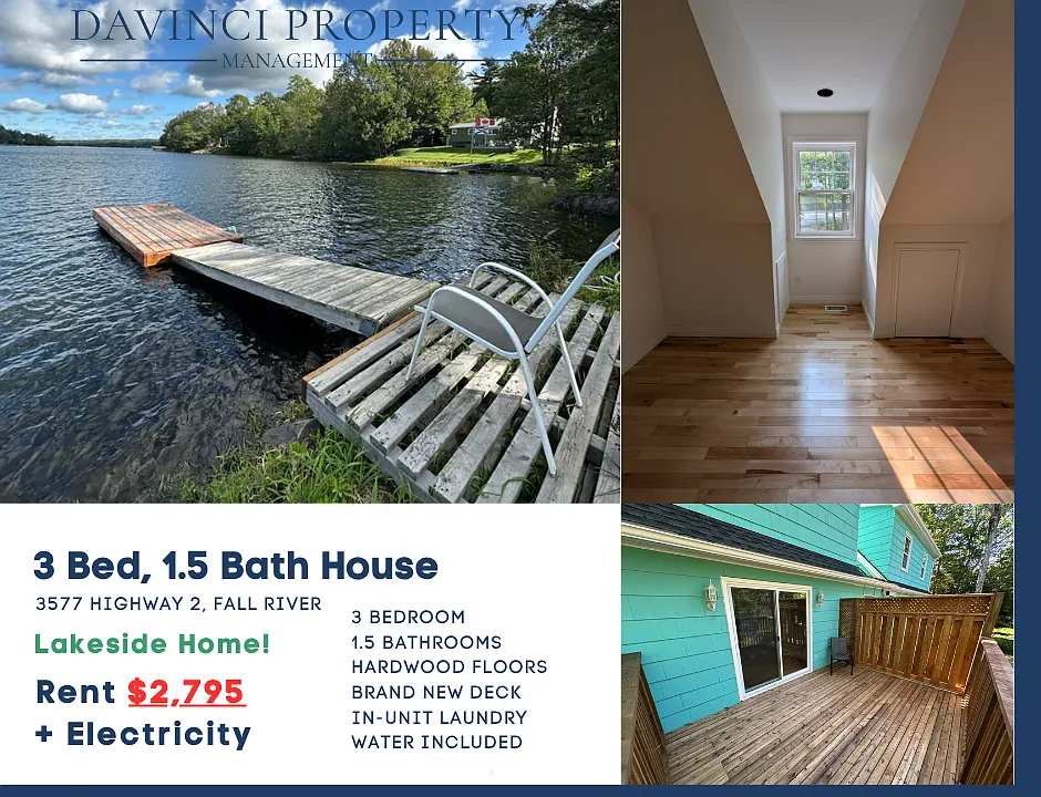 3577A Highway 2