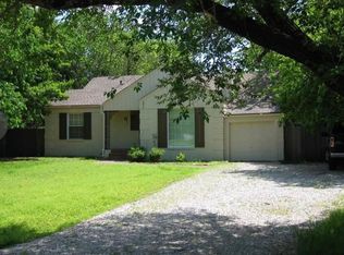 2832 Somerset Pl, Oklahoma City, OK 73116