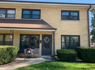 18333 Wentworth Ave APT 4, Lansing, IL 60438