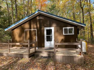 11 Well Rd, Sigel, PA 15860