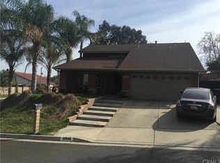 6608 Via Florencia, Jurupa Valley, CA 92509