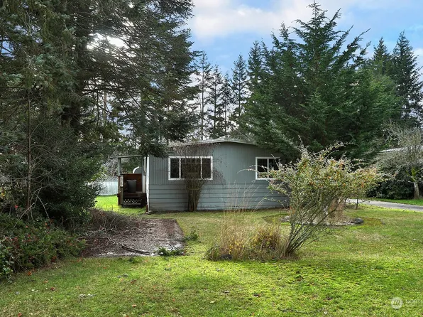 1088 Timber Lane, Freeland, WA 98248