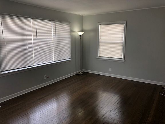 2nd image of 740 W Park Dr